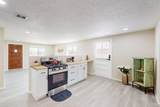 1509 56TH Street - Photo 20