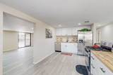 1509 56TH Street - Photo 21