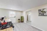 1509 56TH Street - Photo 22