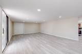 1509 56TH Street - Photo 23
