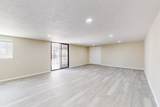 1509 56TH Street - Photo 24