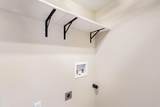 1509 56TH Street - Photo 25