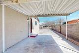 1509 56TH Street - Photo 26