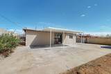 1509 56TH Street - Photo 29