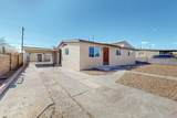 1509 56TH Street - Photo 3
