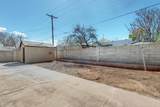 1509 56TH Street - Photo 30