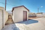 1509 56TH Street - Photo 31