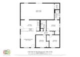 1509 56TH Street - Photo 32