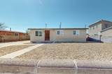 1509 56TH Street - Photo 4