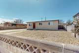 1509 56TH Street - Photo 5