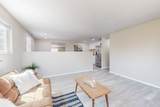 1509 56TH Street - Photo 6