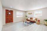 1509 56TH Street - Photo 7