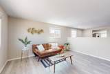 1509 56TH Street - Photo 8