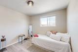 1509 56TH Street - Photo 9