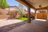 7316 Laguna Niguel Drive - Photo 31