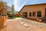 7316 Laguna Niguel Drive - Photo 32