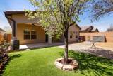 7316 Laguna Niguel Drive - Photo 33