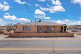2700 Malpais Road - Photo 2