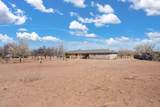 2700 Malpais Road - Photo 24