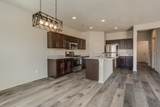 9616 Sage Ranch Court - Photo 10
