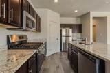 9616 Sage Ranch Court - Photo 11