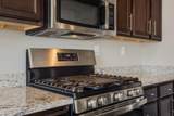 9616 Sage Ranch Court - Photo 12
