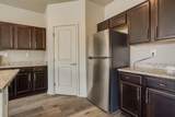 9616 Sage Ranch Court - Photo 13