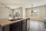 9616 Sage Ranch Court - Photo 14