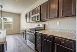 9616 Sage Ranch Court - Photo 15