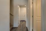 9616 Sage Ranch Court - Photo 16