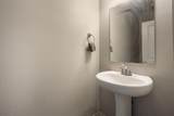 9616 Sage Ranch Court - Photo 17