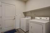 9616 Sage Ranch Court - Photo 18
