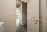 9616 Sage Ranch Court - Photo 19