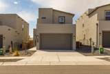 9616 Sage Ranch Court - Photo 2