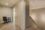 9616 Sage Ranch Court - Photo 20