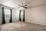 9616 Sage Ranch Court - Photo 21