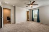 9616 Sage Ranch Court - Photo 22