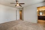 9616 Sage Ranch Court - Photo 23