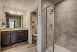 9616 Sage Ranch Court - Photo 24