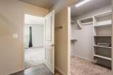 9616 Sage Ranch Court - Photo 25