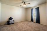 9616 Sage Ranch Court - Photo 26
