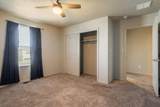 9616 Sage Ranch Court - Photo 27