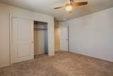 9616 Sage Ranch Court - Photo 28