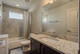 9616 Sage Ranch Court - Photo 29