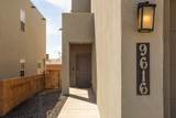 9616 Sage Ranch Court - Photo 3