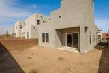 9616 Sage Ranch Court - Photo 32