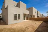9616 Sage Ranch Court - Photo 33