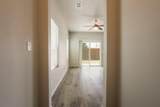 9616 Sage Ranch Court - Photo 4