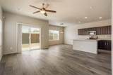 9616 Sage Ranch Court - Photo 5