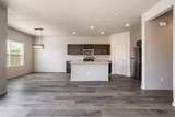 9616 Sage Ranch Court - Photo 6